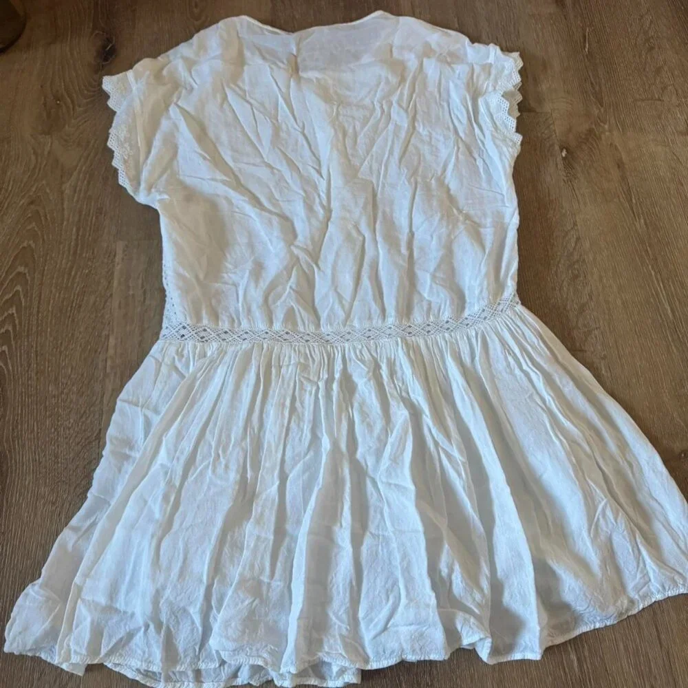 Zara it fully